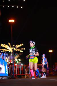 BIB: 
                            <button type="button" onclick="openModal(23060946)" class="btn btn-primary btn-sm float-right btn-popup" data-toggle="modal" data-target=".modal-high-quality">
                        <i class="fas fa-shopping-cart"></i> Add to Cart
                    </button>
                                            <button type="button" onclick="isThisMe(23060946, true)" class="btn btn-success btn-sm float-right btn-popup btn-isme hidden" data-toggle="tooltip" data-placement="bottom" title="นี่คือรูปของคุณใช่ไหม คลิกที่นี่เพื่อเอาเข้าอัลบั้ม">
                        <i class="fas fa-plus"></i> Add to album
                    </button>
                    <button type="button" onclick="isThisMe(23060946, false)" class="btn btn-warning btn-sm float-right btn-popup btn-isnotme hidden">
                        <i class="fas fa-ban"></i> Remove from album
                    </button>